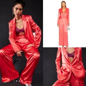 SHONA JOY LYDIE SUIT PURCHASED AT FREE PEOPLE